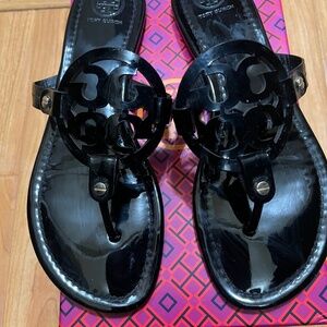 ‼️‼️SOLD‼️‼️Tory Burch sandals
